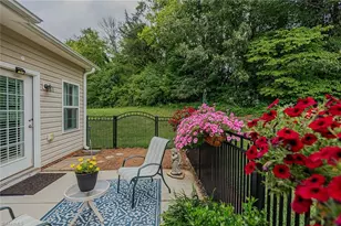 2509 Longshadow Dr, Graham, NC 27253 - Photo 33
