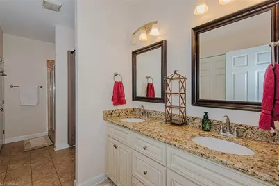 2509 Longshadow Drive, Graham, NC 27253 - Photo 23