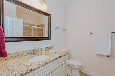 2509 Longshadow Drive, Graham, NC 27253 - Photo 19