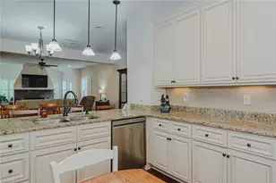 2509 Longshadow Dr, Graham, NC 27253 - Photo 11