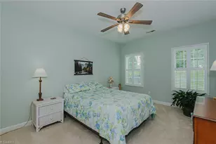 2509 Longshadow Dr, Graham, NC 27253 - Photo 21