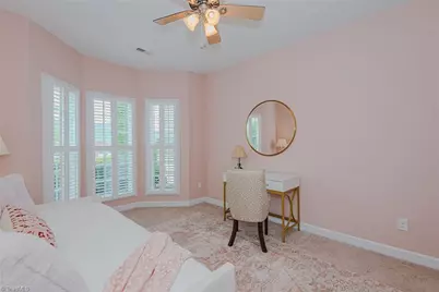 2509 Longshadow Drive, Graham, NC 27253 - Photo 17