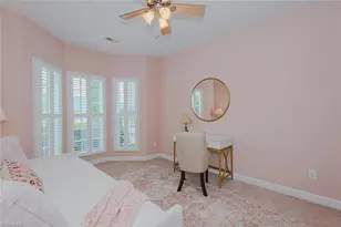2509 Longshadow Dr, Graham, NC 27253 - Photo 17