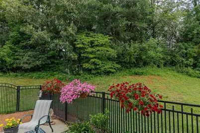 2509 Longshadow Drive, Graham, NC 27253 - Photo 31