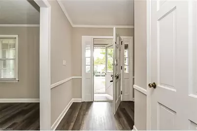 3030 Magazine Drive, Winston-Salem, NC 27106 - Photo 3