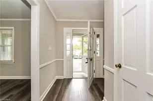 3030 Magazine Dr, Winston-Salem, NC 27106 - Photo 3