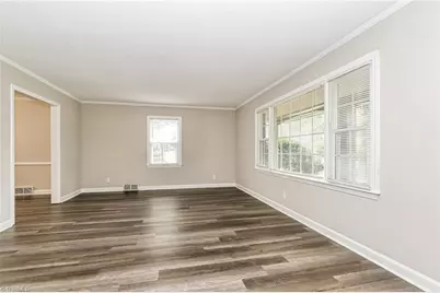 3030 Magazine Drive, Winston-Salem, NC 27106 - Photo 5