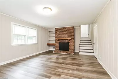 3030 Magazine Drive, Winston-Salem, NC 27106 - Photo 9