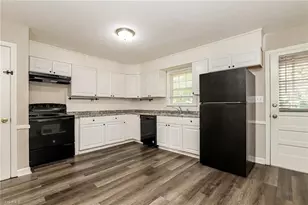 3030 Magazine Dr, Winston-Salem, NC 27106 - Photo 7