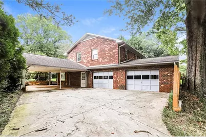 3030 Magazine Drive, Winston-Salem, NC 27106 - Photo 13
