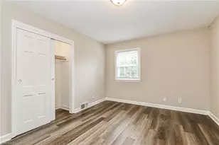 3030 Magazine Dr, Winston-Salem, NC 27106 - Photo 11