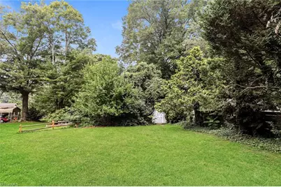 3030 Magazine Drive, Winston-Salem, NC 27106 - Photo 15
