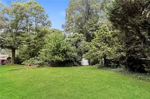 3030 Magazine Dr, Winston-Salem, NC 27106 - Photo 15