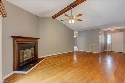 600 Creekridge Drive, Eden, NC 27288 - Photo 9