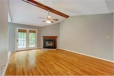 600 Creekridge Drive, Eden, NC 27288 - Photo 5