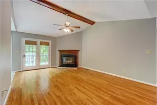 600 Creekridge Dr, Eden, NC 27288 - Photo 5
