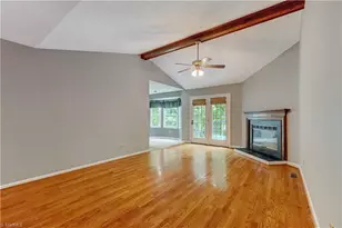 600 Creekridge Dr, Eden, NC 27288 - Photo 7