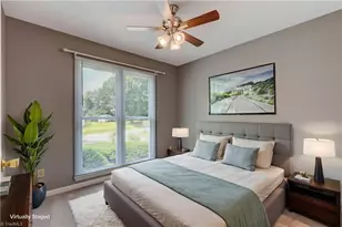 600 Creekridge Dr, Eden, NC 27288 - Photo 23