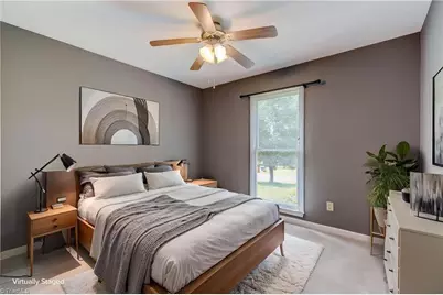 600 Creekridge Drive, Eden, NC 27288 - Photo 25