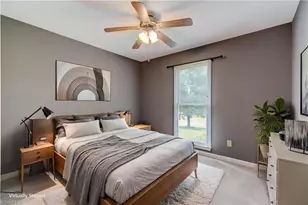 600 Creekridge Dr, Eden, NC 27288 - Photo 25