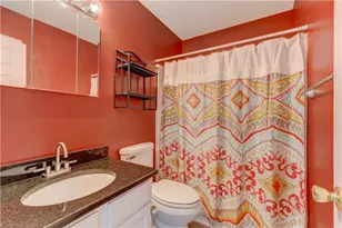 600 Creekridge Dr, Eden, NC 27288 - Photo 27