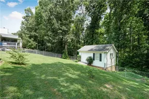 600 Creekridge Dr, Eden, NC 27288 - Photo 31