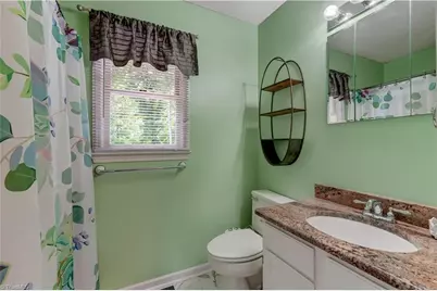 600 Creekridge Drive, Eden, NC 27288 - Photo 21