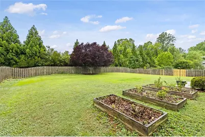 610 Collington Drive, Mebane, NC 27302 - Photo 27