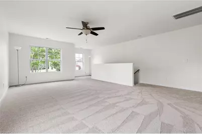 610 Collington Drive, Mebane, NC 27302 - Photo 21