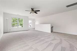 610 Collington Dr, Mebane, NC 27302 - Photo 21