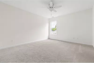610 Collington Drive, Mebane, NC 27302 - Photo 25