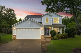 610 Collington Dr, Mebane, NC 27302 - Photo 33