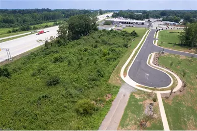 2221 International Drive, Statesville, NC 28625 - Photo 11