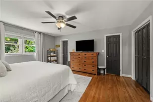 950 Croyden St, High Point, NC 27262 - Photo 31