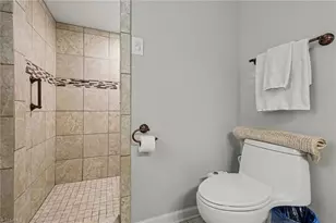 950 Croyden St, High Point, NC 27262 - Photo 33