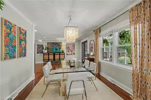 950 Croyden St, High Point, NC 27262 - Photo 9