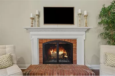 950 Croyden Street, High Point, NC 27262 - Photo 11