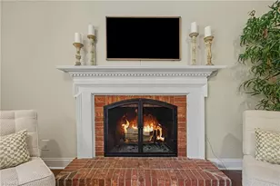 950 Croyden St, High Point, NC 27262 - Photo 11