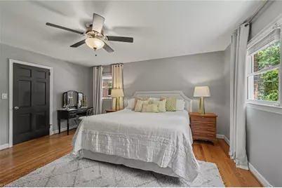 950 Croyden Street, High Point, NC 27262 - Photo 29