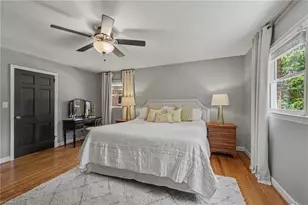 950 Croyden St, High Point, NC 27262 - Photo 29