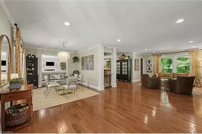 950 Croyden Street, High Point, NC 27262 - Photo 21