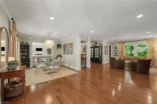 950 Croyden St, High Point, NC 27262 - Photo 21