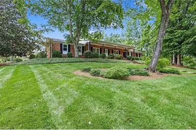 950 Croyden Street, High Point, NC 27262 - Photo 47