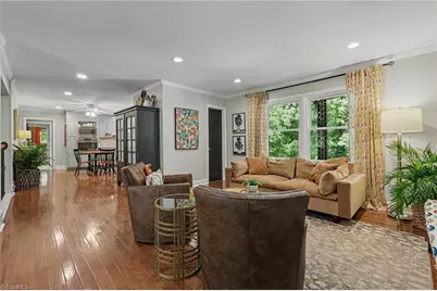 950 Croyden Street, High Point, NC 27262 - Photo 19