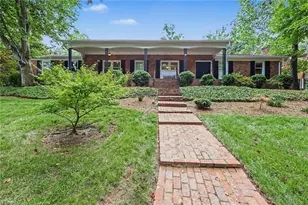 950 Croyden St, High Point, NC 27262 - Photo 1