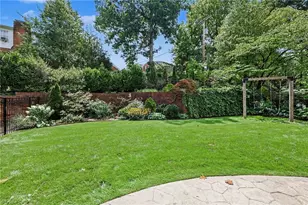 950 Croyden St, High Point, NC 27262 - Photo 43