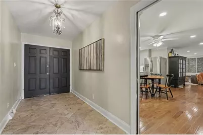 950 Croyden Street, High Point, NC 27262 - Photo 5