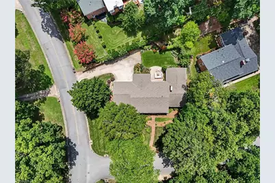 950 Croyden Street, High Point, NC 27262 - Photo 49