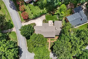 950 Croyden St, High Point, NC 27262 - Photo 49