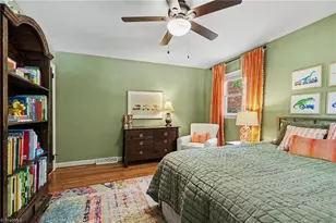 950 Croyden St, High Point, NC 27262 - Photo 23